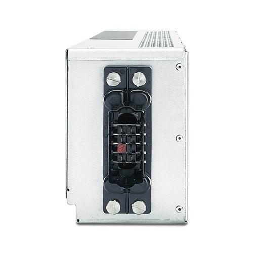 Свинцовый аккумулятор APC SYBTU1-PLP (VRLA)