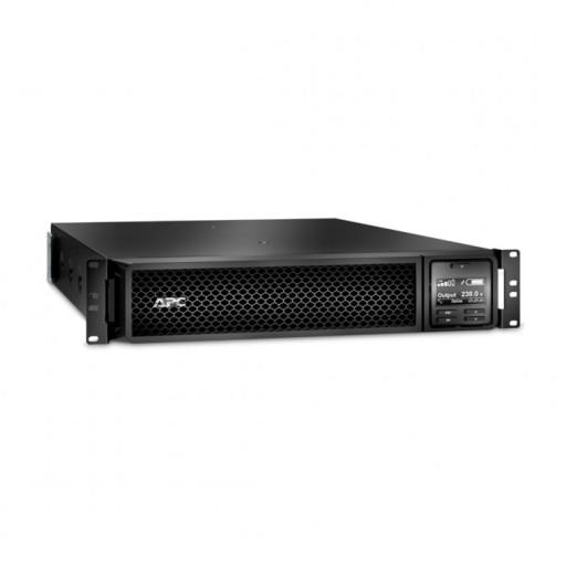 Мережева карта APC Smart-UPS SRT 1500 ВА RM 230 В