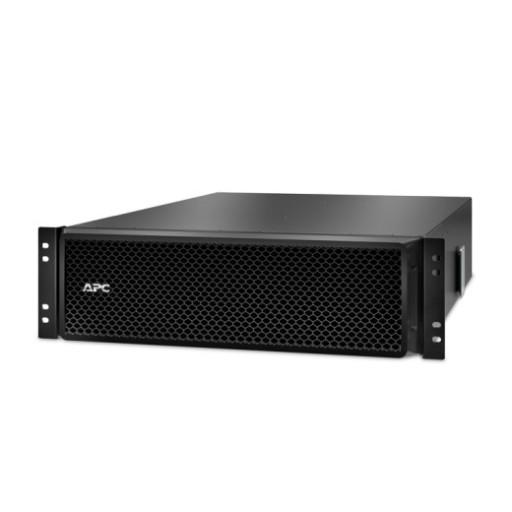 Аккумуляторный блок APC Smart-UPS SRT 192 В, 8 и 10 кВА, RM