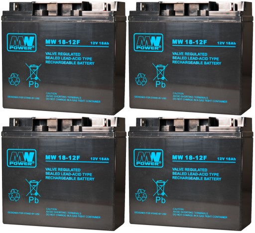 Apcrbc11 rbc 11 #11 аккумуляторная батарея ибп аккумуляторная батарея apc 4x mw 18-12f