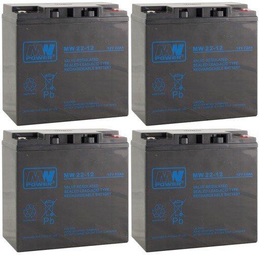 Apcrbc11 rbc 11 #11 аккумуляторный блок ибп аккумуляторный блок apc 4x mw 22-12