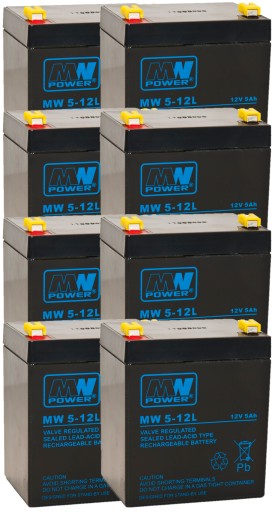 Apcrbc121 аккумуляторный блок rbc 121 ибп аккумуляторный блок apc 8x mw 5-12l