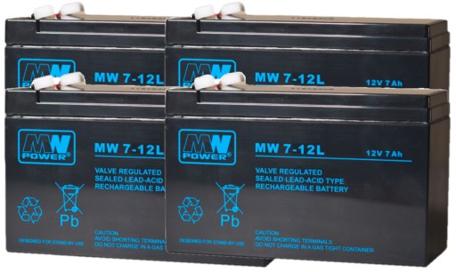 Apcrbc132 rbc 132 акумуляторний блок акумуляторний блок ups apc 4x mw 7-12l