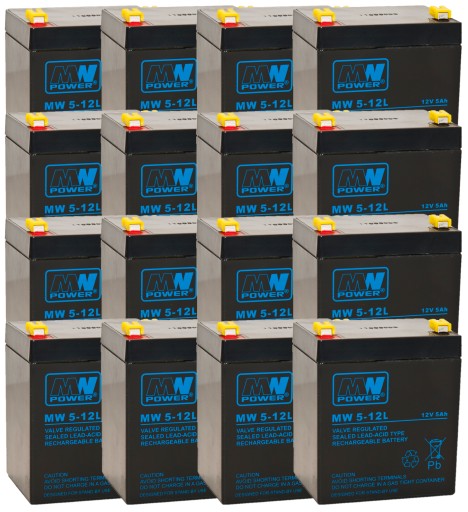 Apcrbc134 rbc 134 акумуляторний блок акумуляторний блок ups apc 16x mw 5-12l