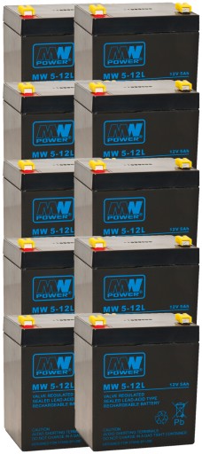 Apcrbc143 rbc 143 акумуляторний блок акумуляторний блок ups apc 10x mw 5-12l