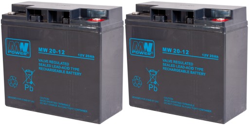 Apcrbc50 rbc 50 #50 аккумуляторный блок ибп аккумуляторный блок apc 2x mw 20-12