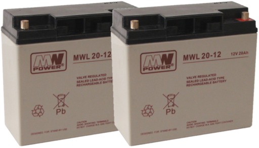 Apcrbc50 rbc 50 #50 аккумуляторные батареи ибп аккумуляторный блок apc 2x mwl 20-12