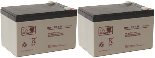 Apcrbc6 rbc 6 #6 аккумуляторный блок ибп аккумуляторный блок apc 2x mwl 12-12л