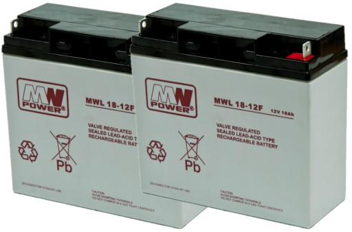 Apcrbc7 rbc 7 #7 аккумуляторная батарея ибп аккумуляторная батарея apc 2x mwl 18-12f