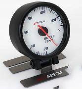 APEXI ELII style температура воды 60 мм белый