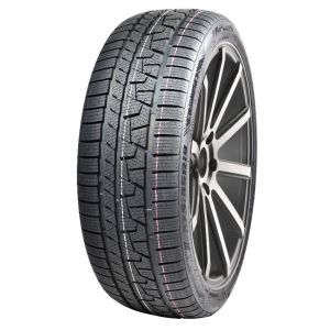 APLUS 275/35R19 A702 100 В XL 3PMSF