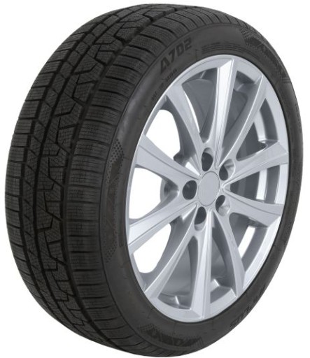 APLUS A702 95V XL 205/55R17