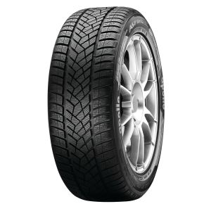 APOLLO 245/40R18 Aspire XP Winter 97V XL FR 3PMSF