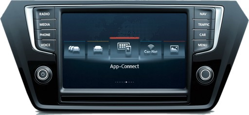 АКТИВАЦИЯ APPCONNECT DISCOVER/COMPOSITION MEDIA