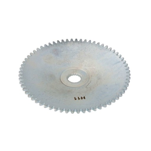 10 032 - APRILIA MOJITO, SCARABEO, SPORTCITY, SR; DERBI ATLANTIS, BOULEVARD, GP1; GI