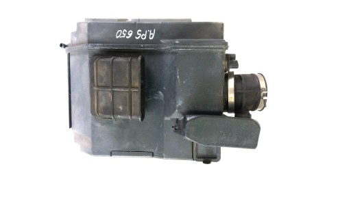 123410023 - Корпус воздушного фильтра APRILIA PEGASO 650 STRADA