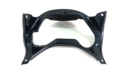 7656-986639526 - APRILIA PEGASO 650 кришка заповнення лічильника