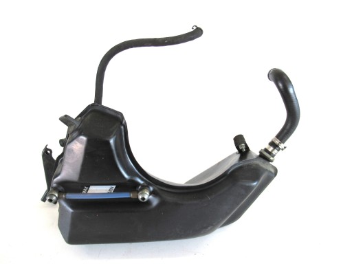 12341010257 - Aprilia RSV 1000 масляний піддон