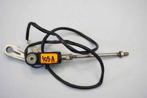 3165355658478200 - APRILIA RSV4 1000 09-12 КВІКШІФТЕР