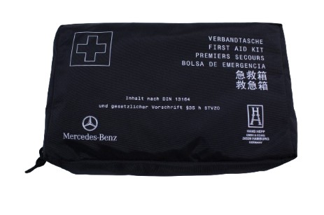 ПЕРВЫЙ КОМПЛЕКТ КОМПРЕССОРА MERCEDES РЕМКОМПЛЕКТ