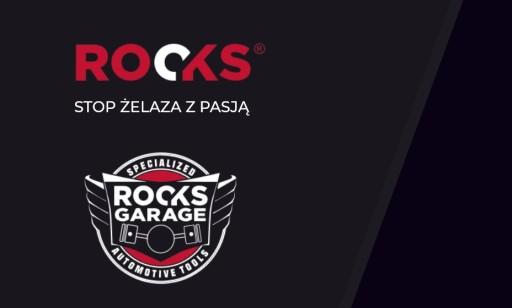 УДАРНЫЙ КЛЮЧ AQ-12 3/8, 90 НМ