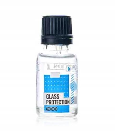 AQUA Glass Protection - Склопокриття 100 мл