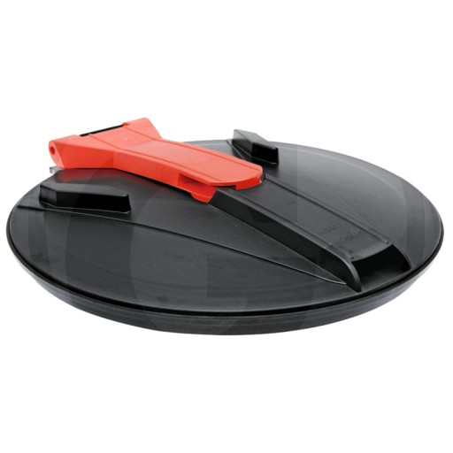 670356240 - ARAG Складная крышка с лабиринтным клапаном, 290