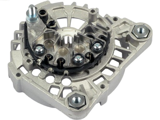 ARC3048 AS ВЫПРЯМИТЕЛЬНЫЙ МОСТ ГЕНЕРАТОРА