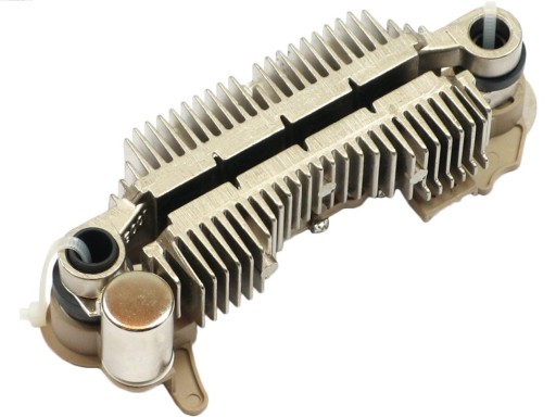 ARC5162 AS ВИПРЯМНИЙ МІСТ ГЕНЕРАТОРА