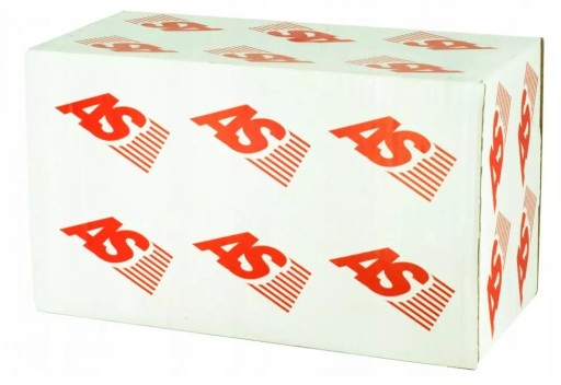 ARE6135S AS РЕГУЛЯТОР