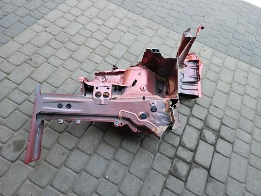 9215952 - Клемма IBS минусовая BMW E90 E91 E92 9215952