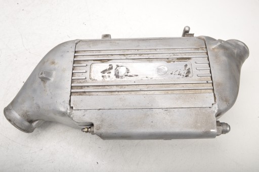 ІНТЕРКУЛЕР ARNAGE LIFT 6.8 PF100681PF