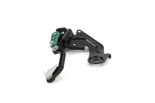 RH-3706 - Арнотт регулировка настройки фары L AUDI A6 ALLROAD C6 A6 C6