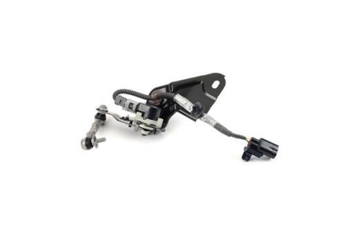 RH-3776 - ARNOTT РЕГУЛЮВАННЯ ПАРАМЕТРОВ СВІТЛА LEXUS GX TOYOTA LAND CRUISER