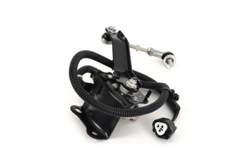 RH-3765 - АРНОТТ РЕГУЛИРОВКА ФАРЫ L LEXUS LX TOYOTA LAND CRUISER