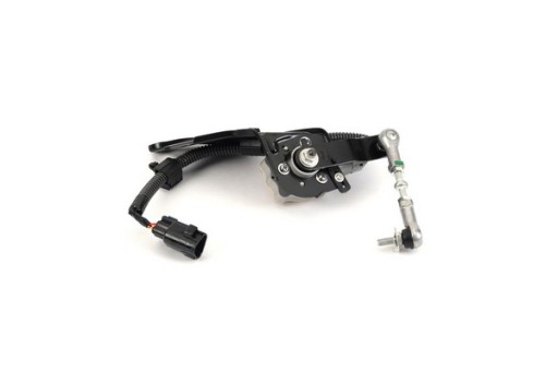 RH-3771 - АРНОТТ РЕГУЛИРОВКА НАСТРОЙКИ СВЕТА P LEXUS GX TOYOTA 4 RUNNER IV