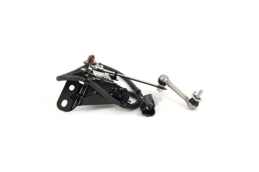 RH-3773 - АРНОТТ РЕГУЛИРОВКА НАСТРОЙКИ СВЕТА P LEXUS LX TOYOTA LAND CRUISER