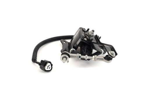 RH-3764 - АРНОТТ РЕГУЛИРОВКА НАСТРОЙКИ СВЕТА P LEXUS LX TOYOTA LAND CRUISER