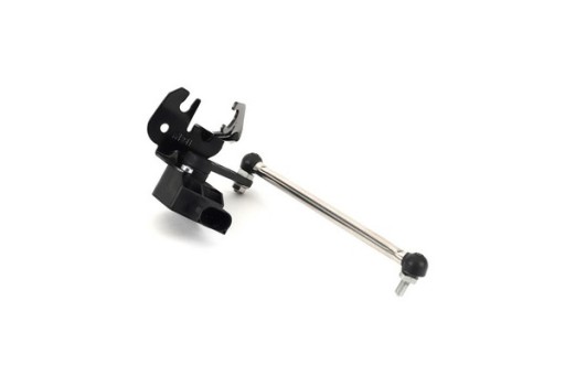 RH-3716 - ARNOTT РЕГУЛИРОВКА НАСТРОЕК СВЕТА P PORSCHE PANAMERA 09.09-10.16