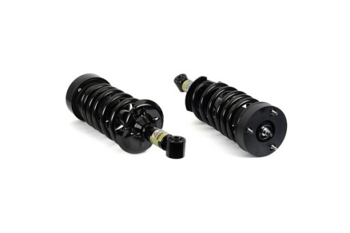 C-3620 - КОМПЛЕКТ ПОДВЕСКИ ARNOTT LAND ROVER DISCOVERY IV 2.7 TD 4X4 3.0 4X4