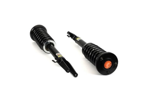 C-3698 - Комплект подвески ARNOTT MERCEDES E W211 E 240 4-MATIC 211.080 E 280