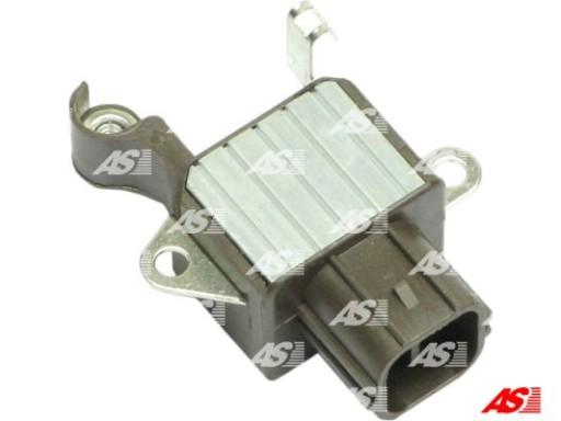 4G0 807 550 S - AUDI A6 C7 пена переднего бампера S-LINE 4G0807550S