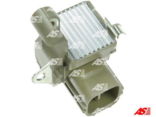 8W0807550AC - OE AUDI 8W0807550AC абсорбер пены AUDI A4 8W