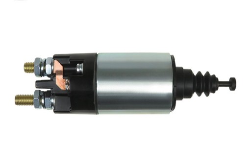 АВТОМАТИЧНИЙ ВИМИКАЧ СТАРТЕРА AS-PL SS5042