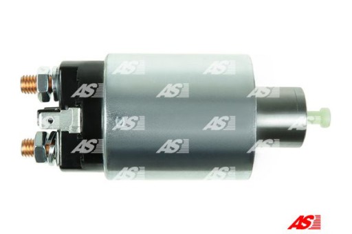 АВТОМАТИЧНИЙ ВИМИКАЧ СТАРТЕРА AS-PL SS5153P