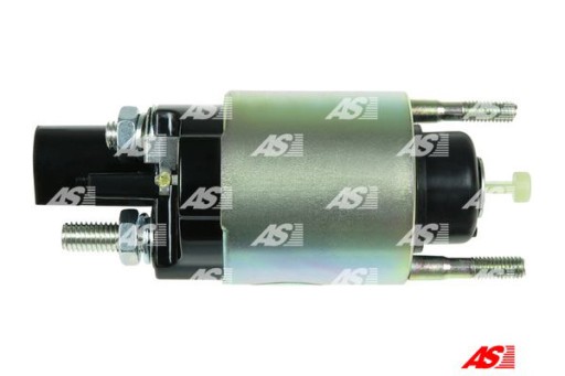 АВТОМАТИЧНИЙ ВИМИКАЧ СТАРТЕРА AS-PL SS6057S