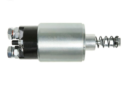 АВТОМАТИЧНИЙ ВИМИКАЧ СТАРТЕРА AS-PL SS9018