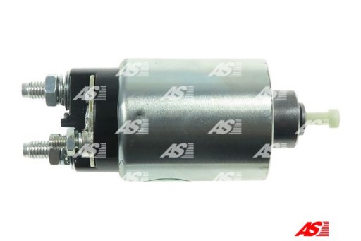 АВТОМАТИЧЕСКИЙ ВЫКЛЮЧАТЕЛЬ СТАРТЕРА AS-PL SS9072