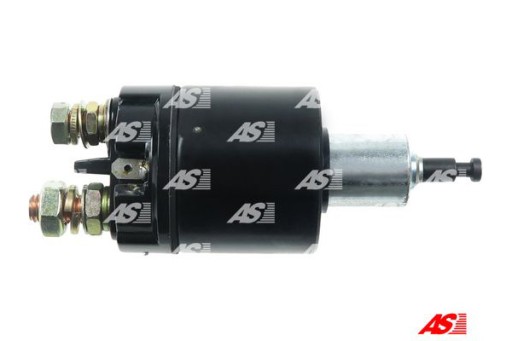 АВТОМАТИЧНИЙ ВИМИКАЧ СТАРТЕРА AS-PL SS9074