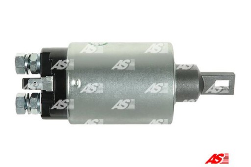 АВТОМАТИЧЕСКИЙ ВЫКЛЮЧАТЕЛЬ СТАРТЕРА AS-PL SS9207P